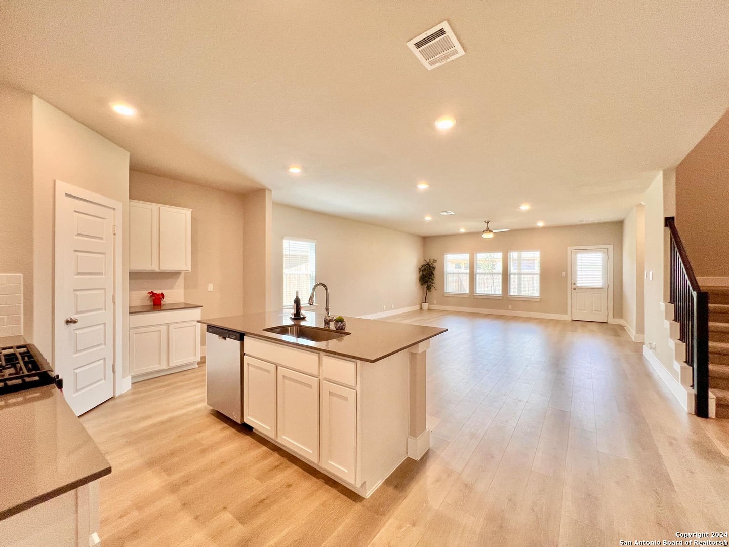 20929 RINDLE LN