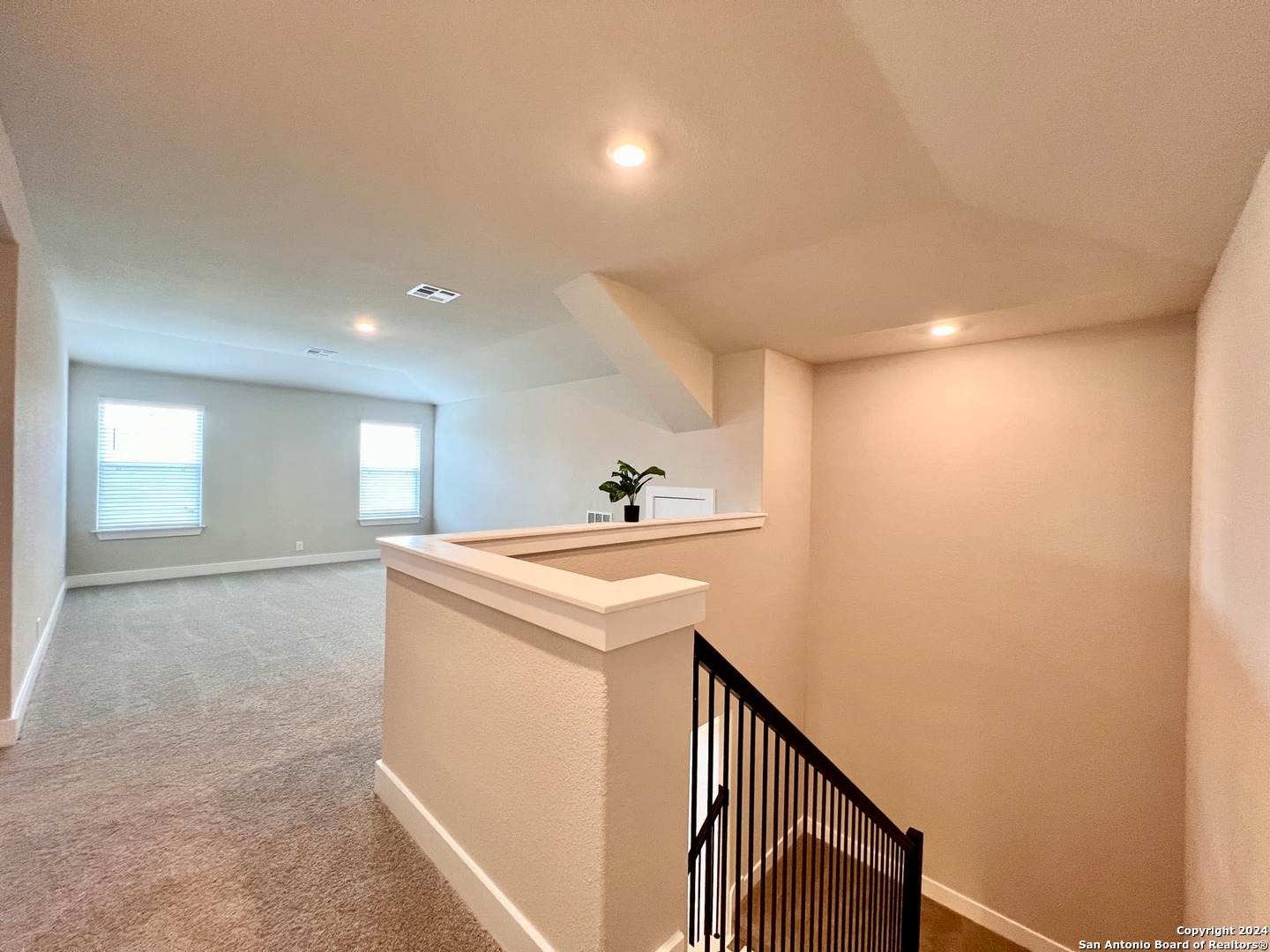 20929 RINDLE LN