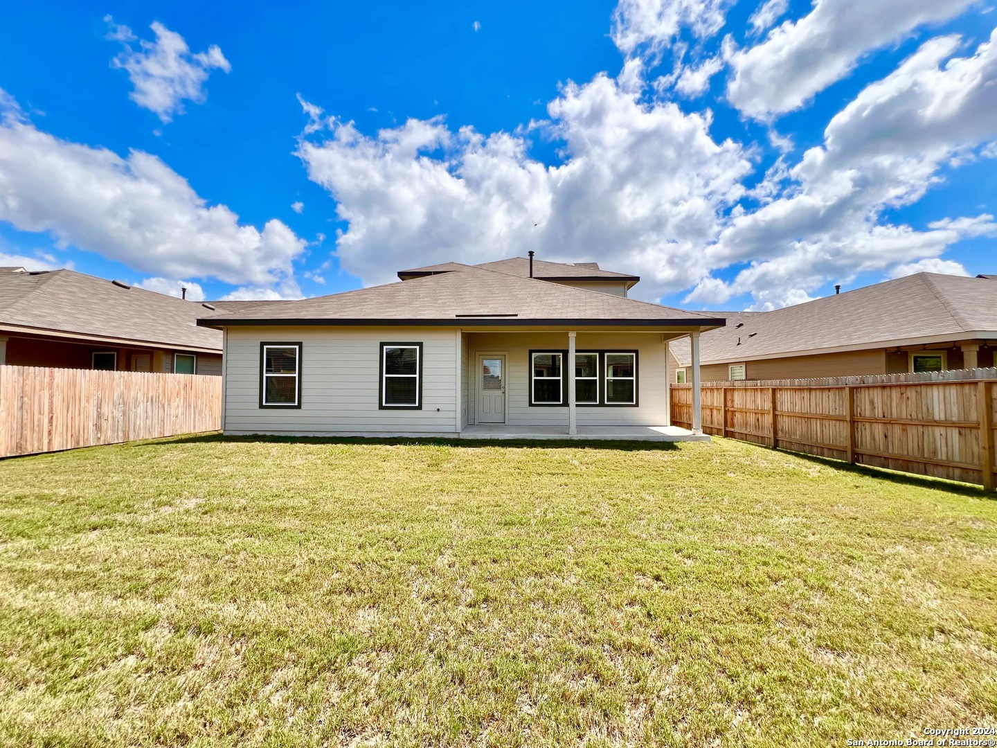 20929 RINDLE LN