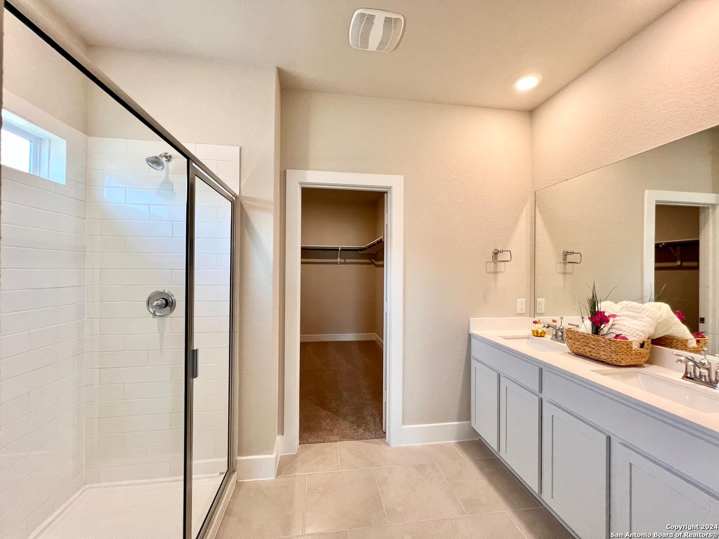 20929 RINDLE LN