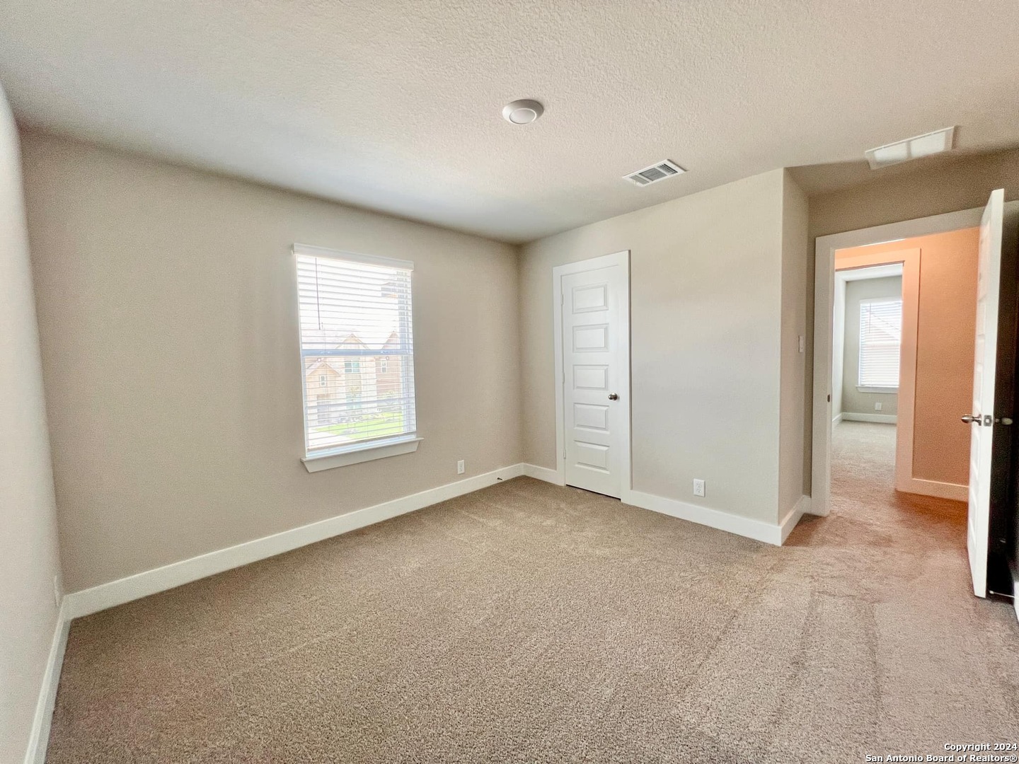 20929 RINDLE LN