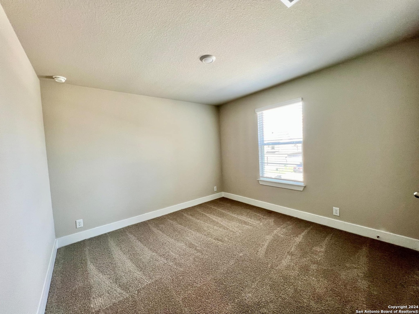 20929 RINDLE LN