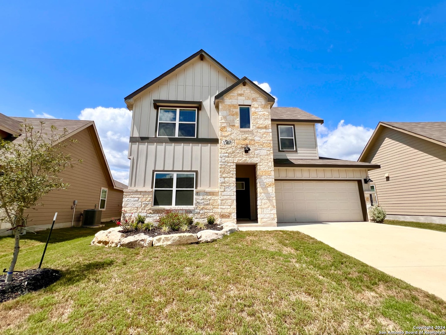 20929 RINDLE LN