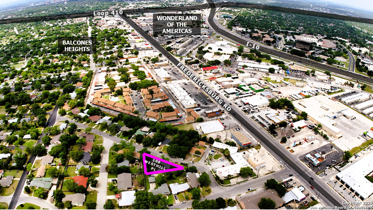 110 Westhill Pl Unit: 4
