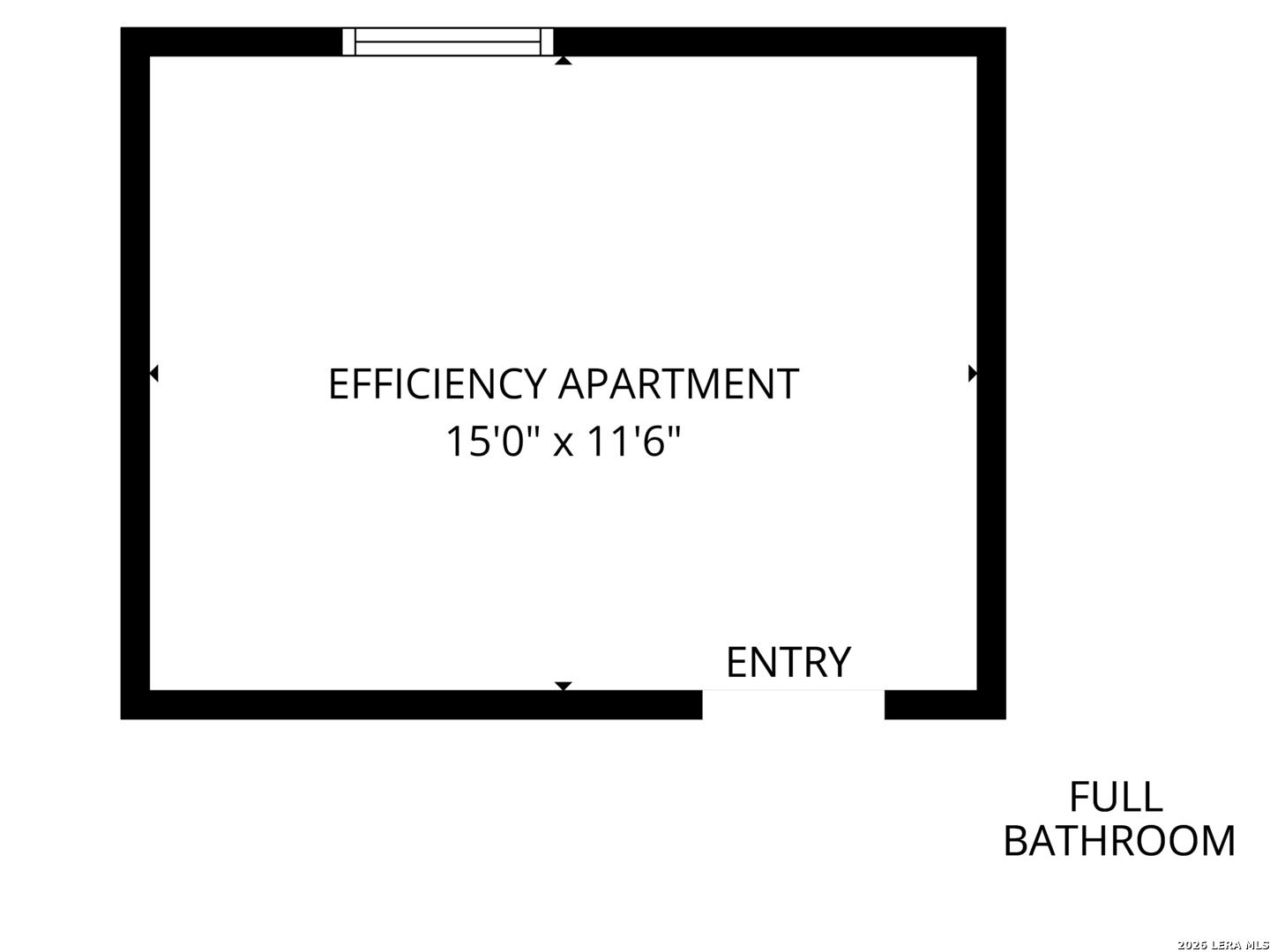 110 Westhill Pl Unit: 4