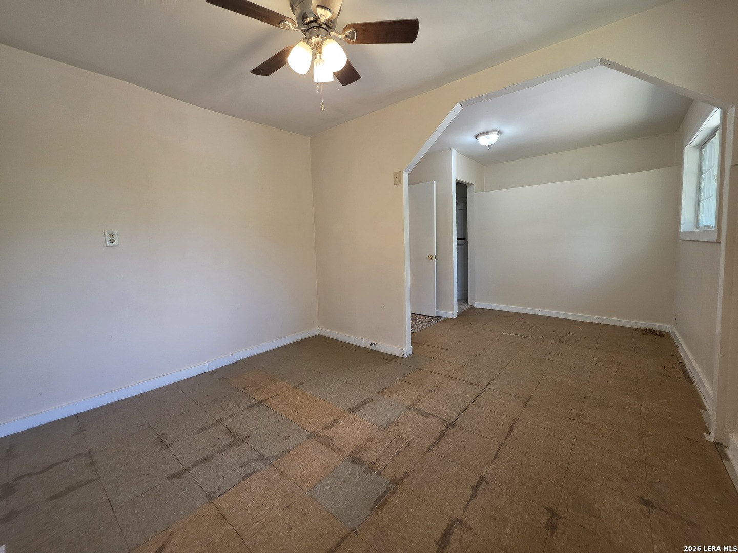 1222 BRIGHTON