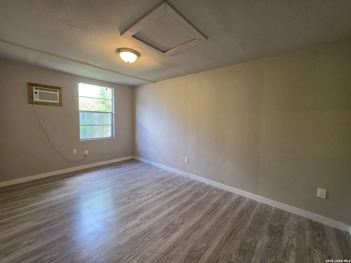 1222 BRIGHTON