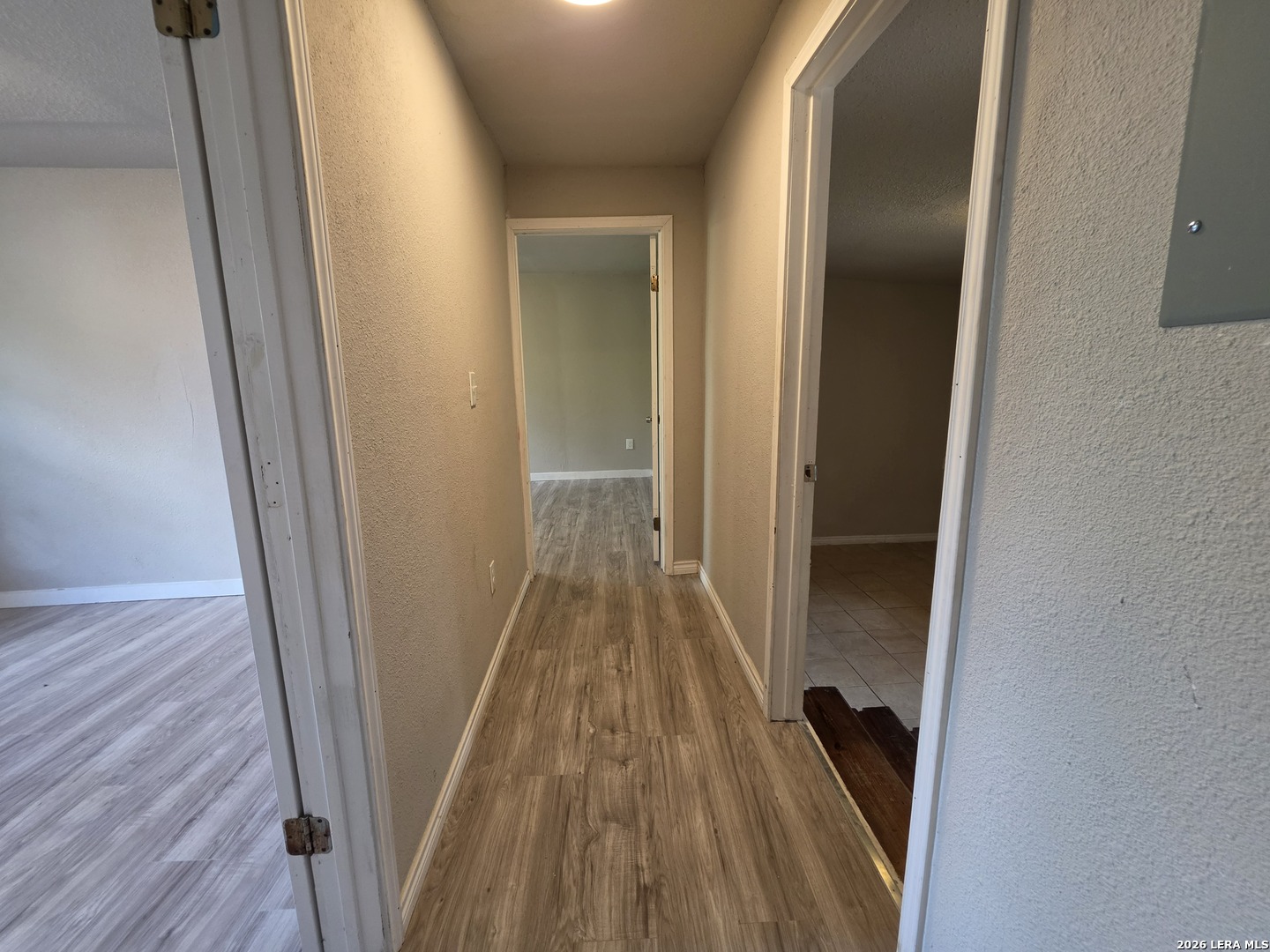 1222 BRIGHTON
