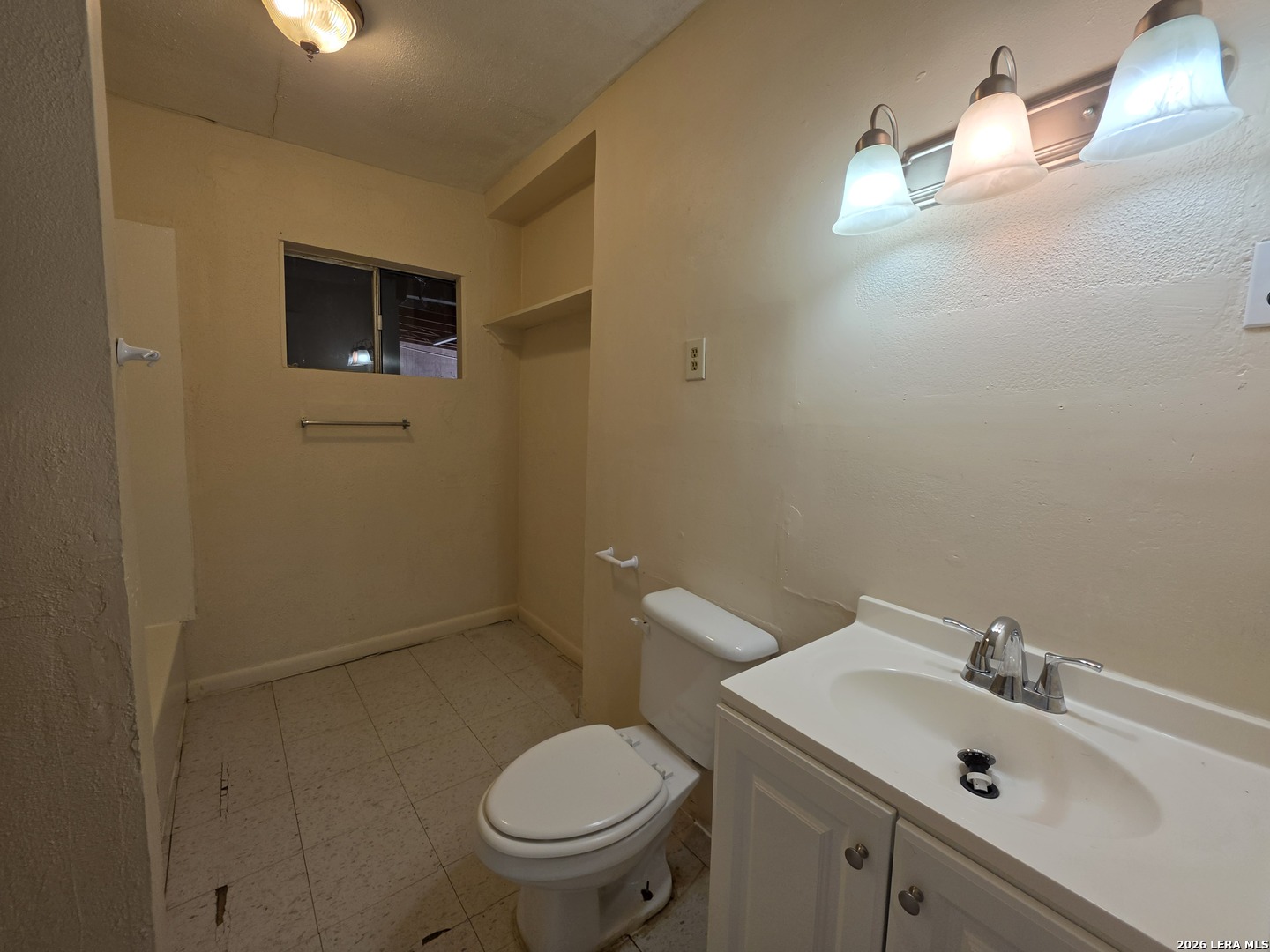 1222 BRIGHTON