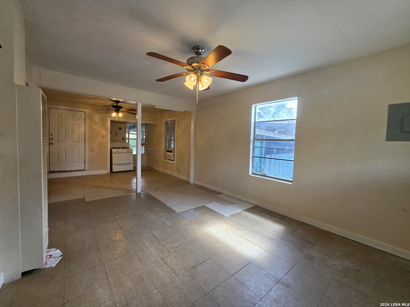 1222 BRIGHTON
