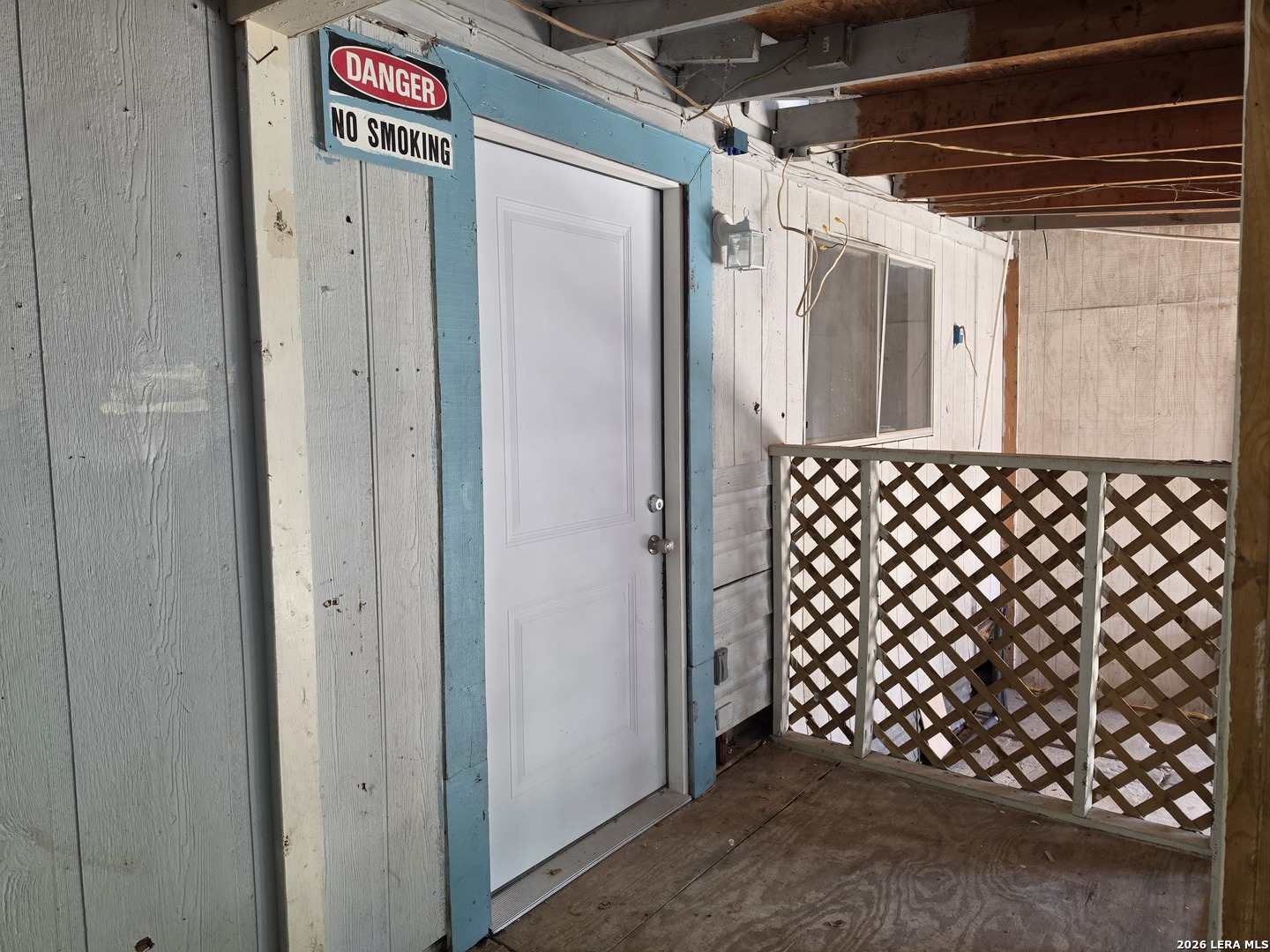 1222 BRIGHTON