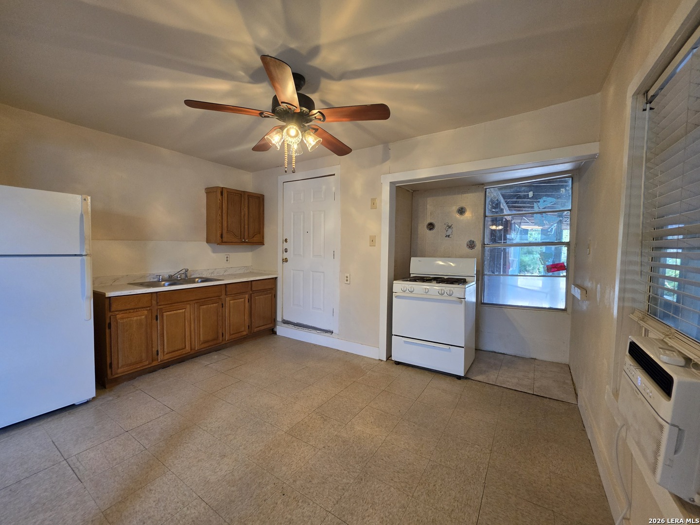 1222 BRIGHTON
