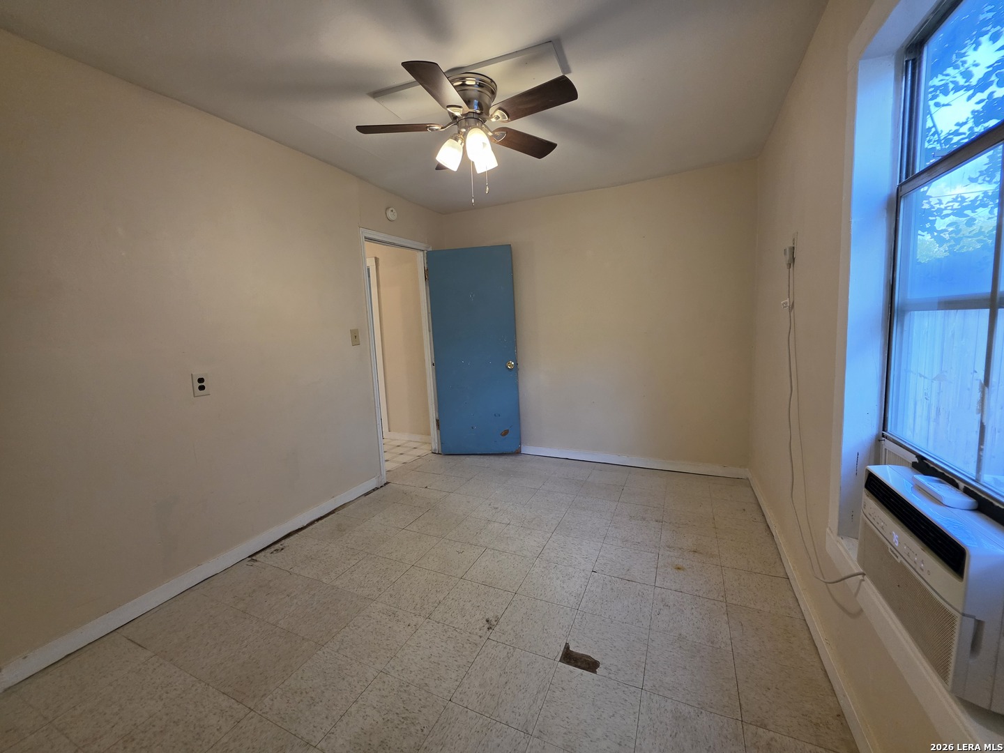 1222 BRIGHTON