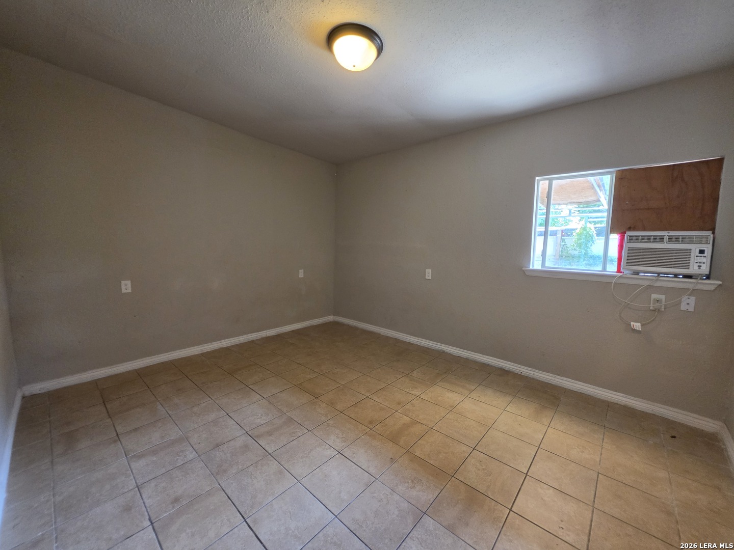1222 BRIGHTON