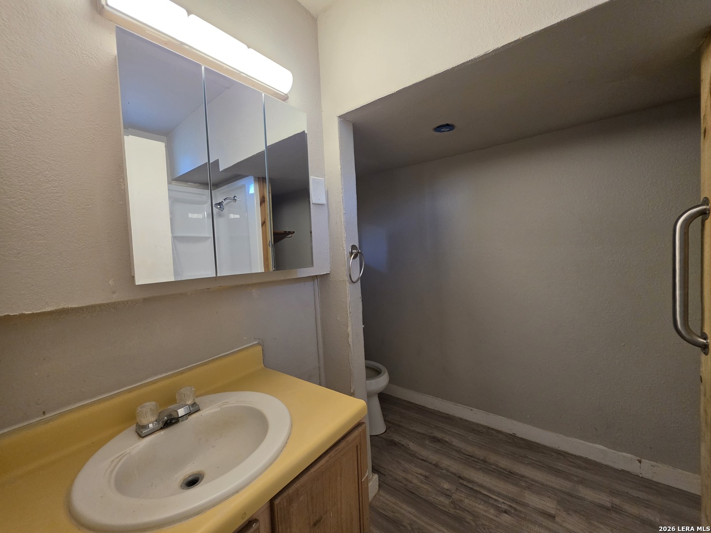 1222 BRIGHTON