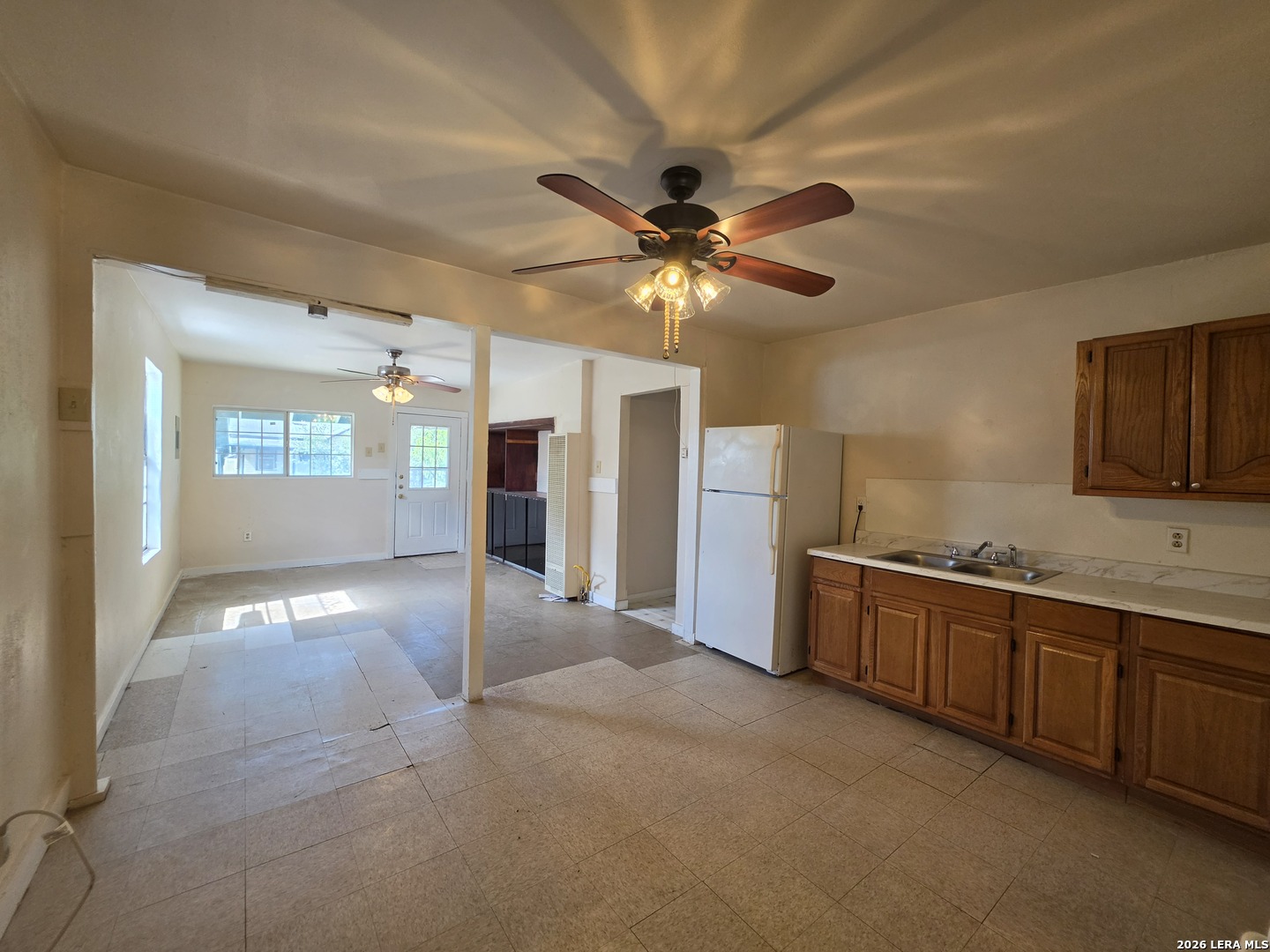 1222 BRIGHTON