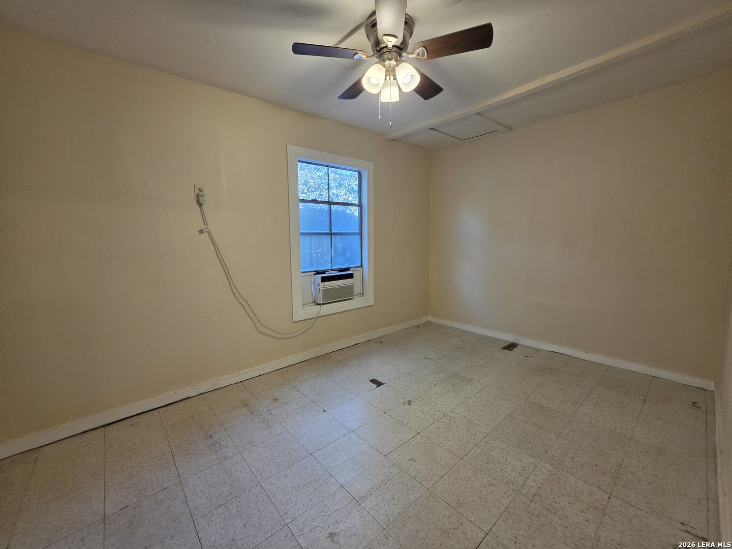 1222 BRIGHTON