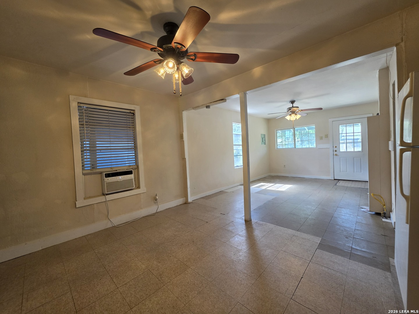 1222 BRIGHTON