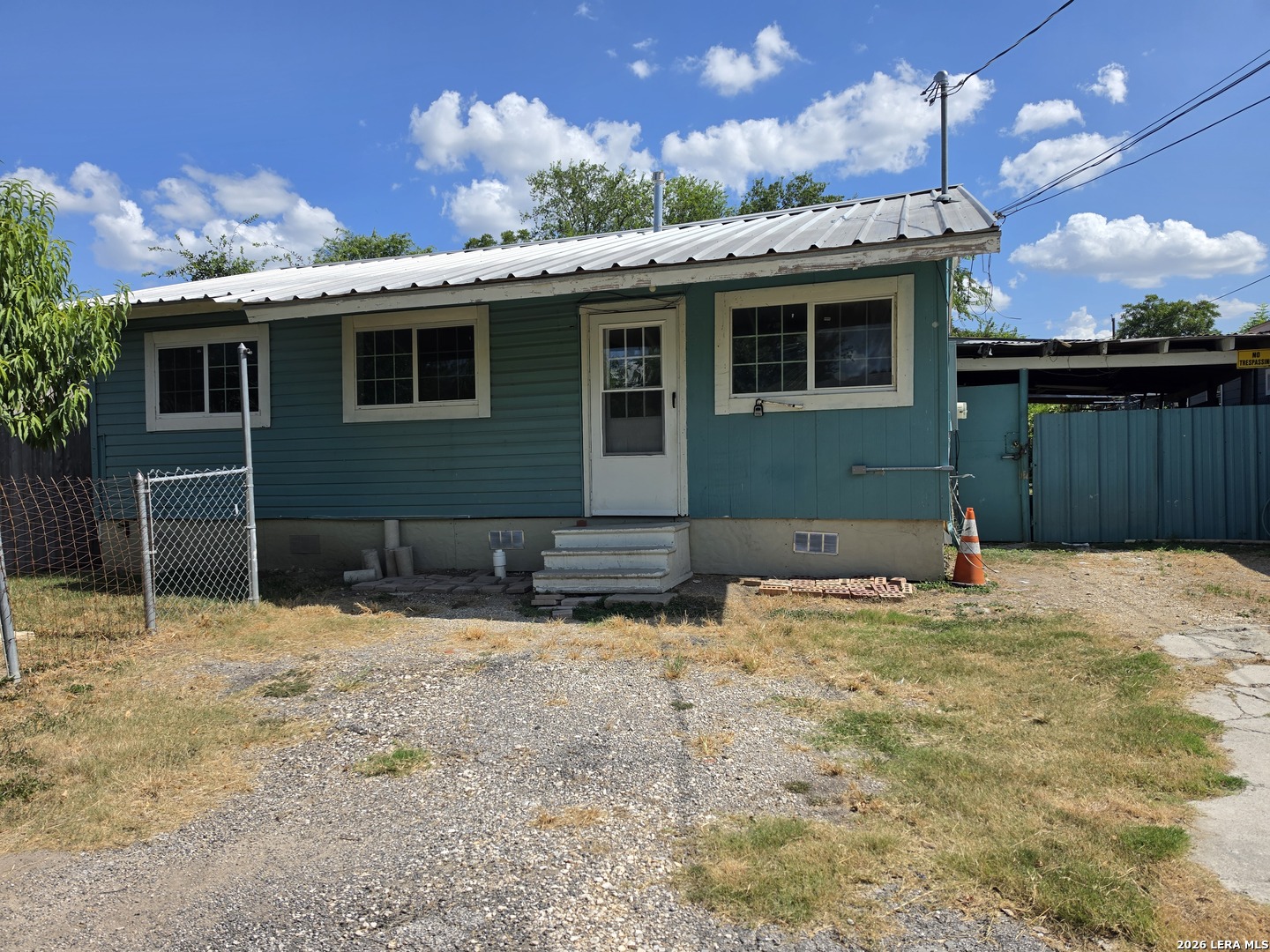 1222 BRIGHTON