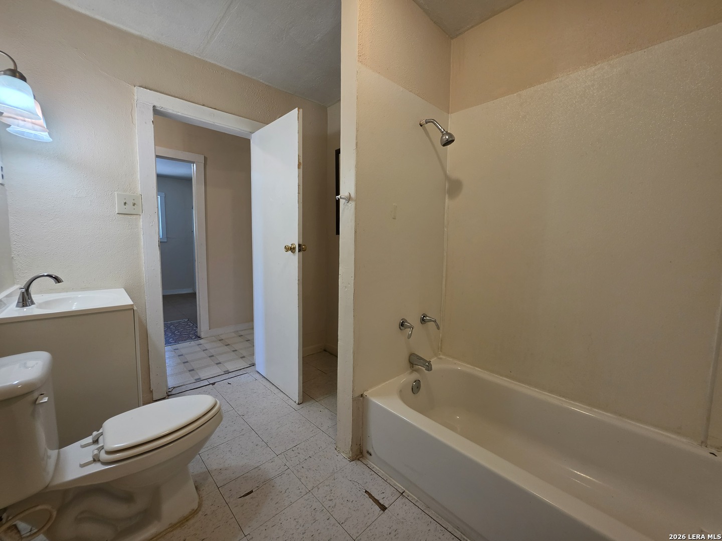 1222 BRIGHTON