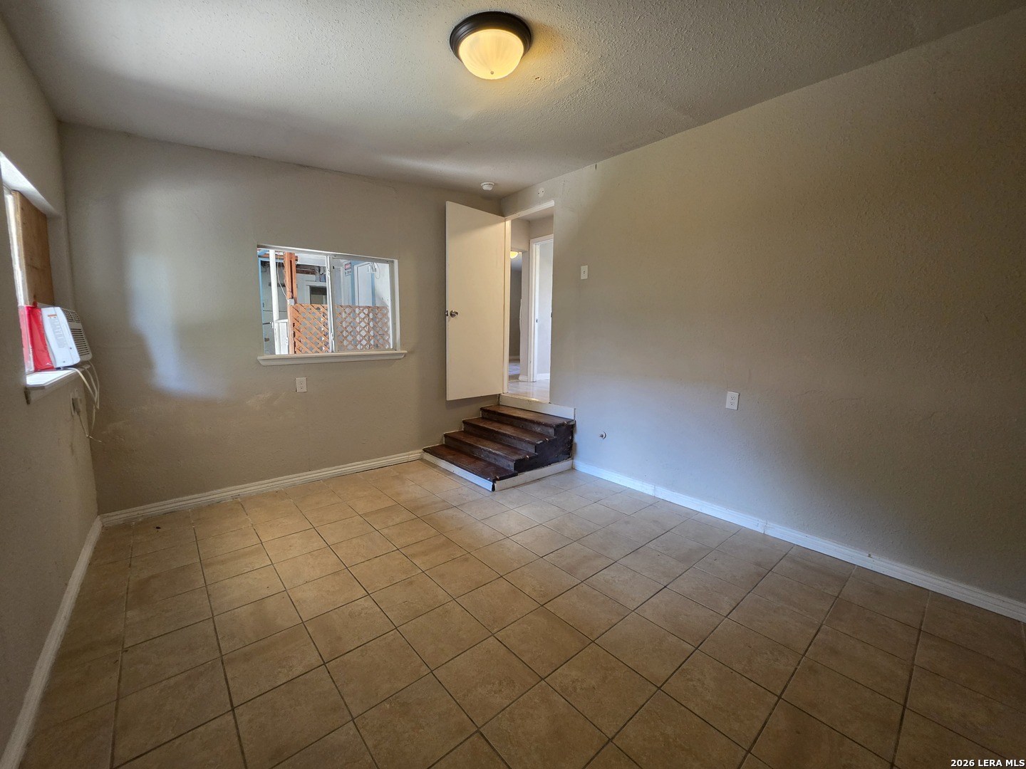 1222 BRIGHTON
