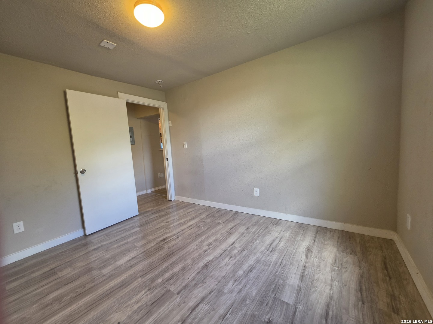 1222 BRIGHTON