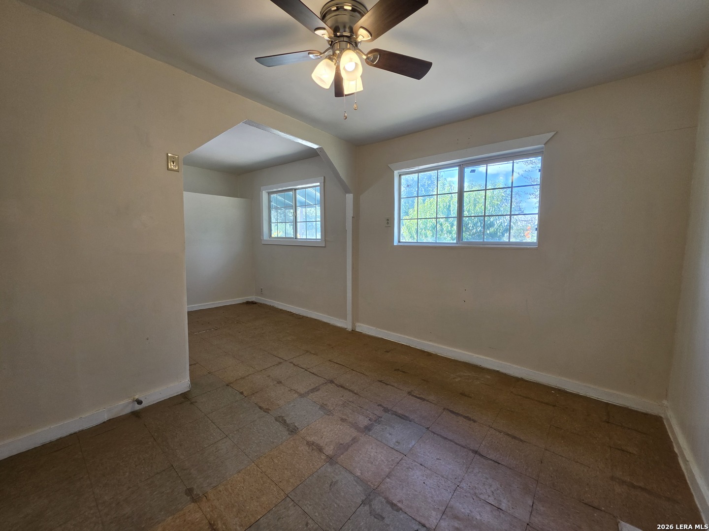 1222 BRIGHTON