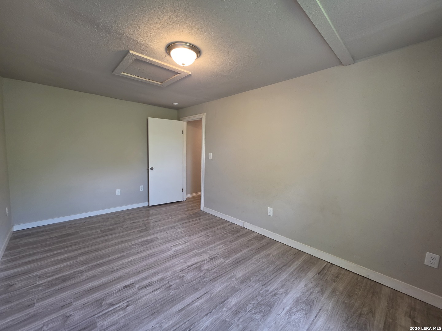 1222 BRIGHTON