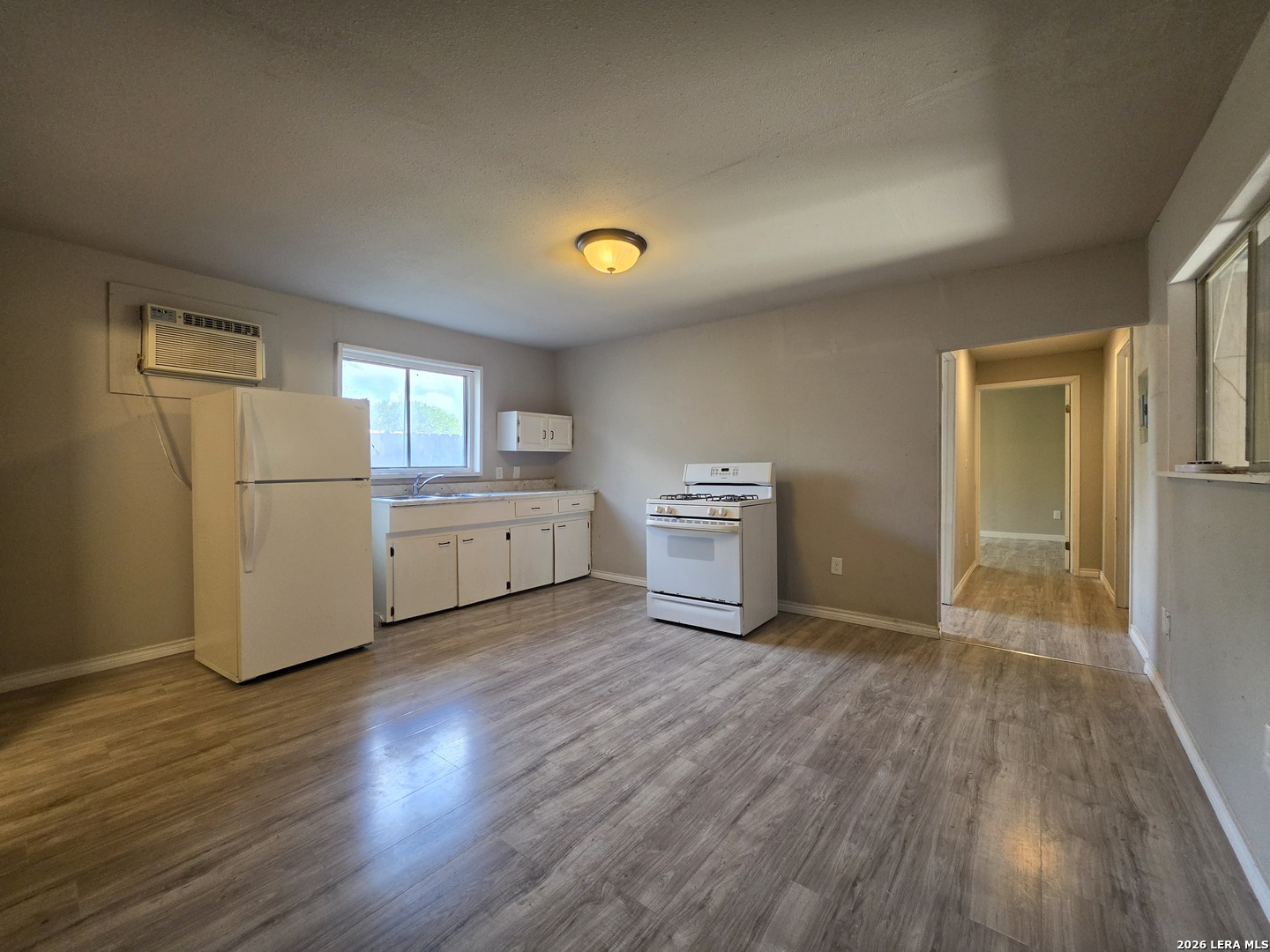 1222 BRIGHTON
