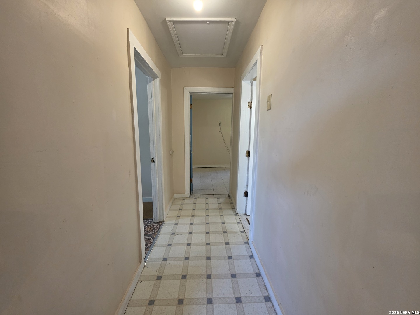 1222 BRIGHTON