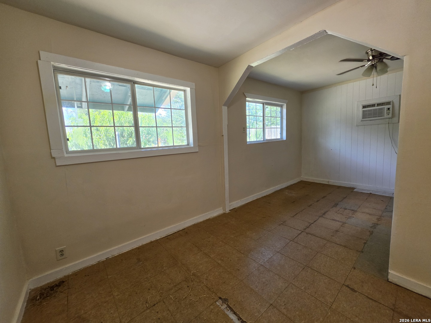 1222 BRIGHTON