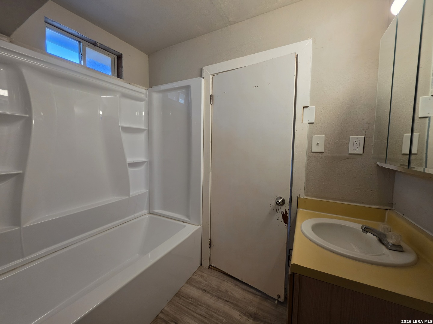 1222 BRIGHTON