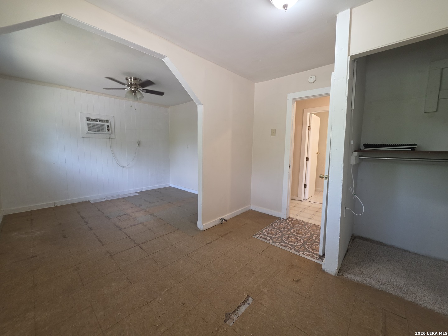1222 BRIGHTON