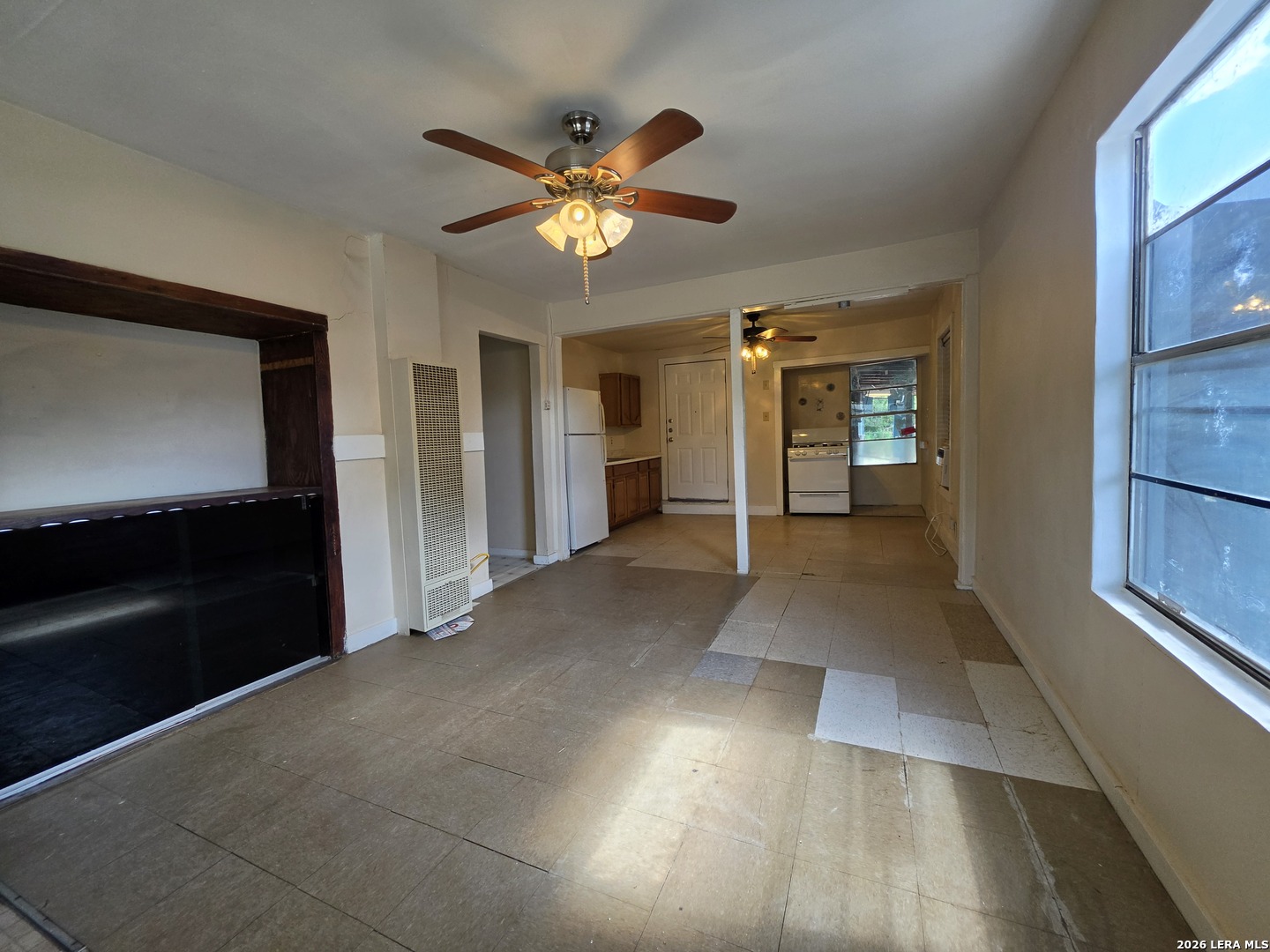1222 BRIGHTON