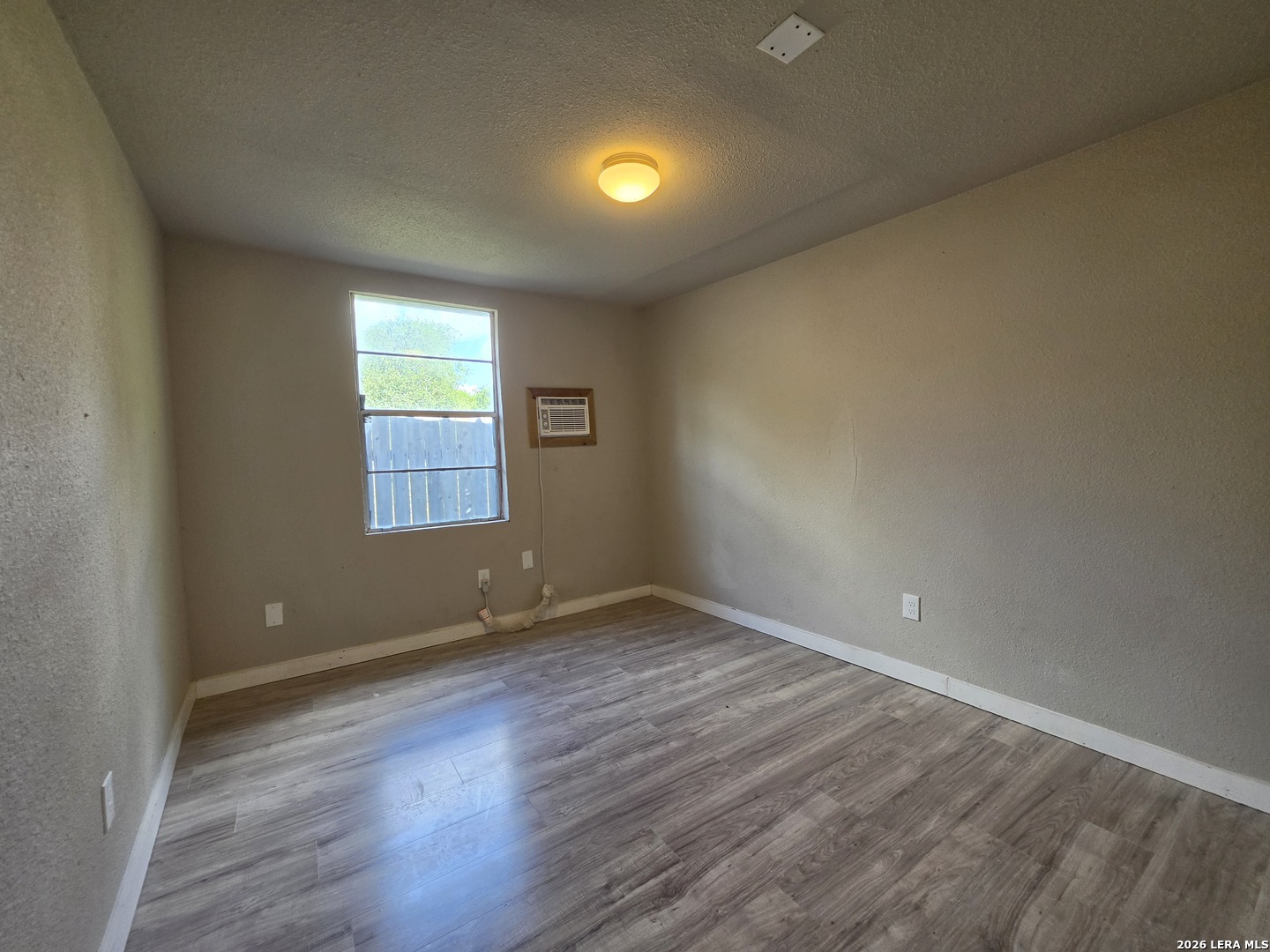 1222 BRIGHTON