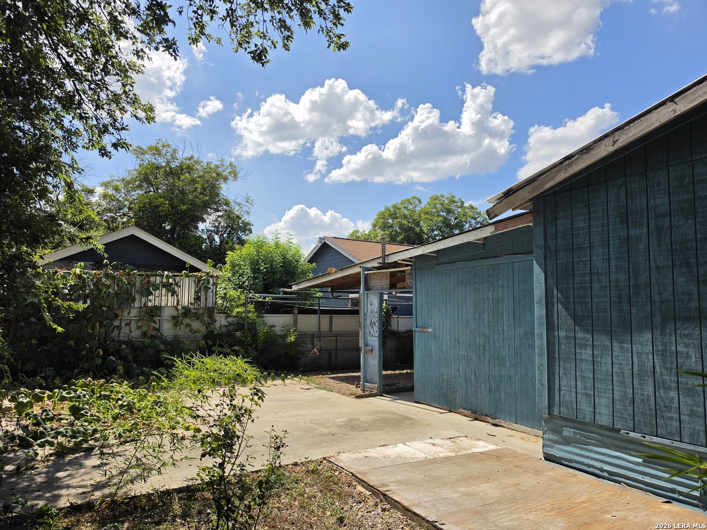 1222 BRIGHTON