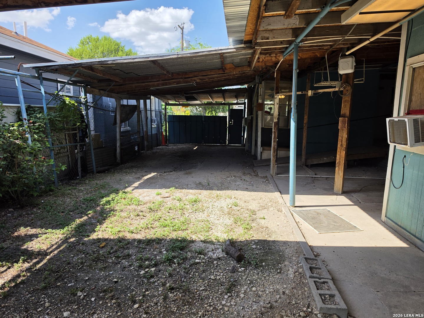1222 BRIGHTON