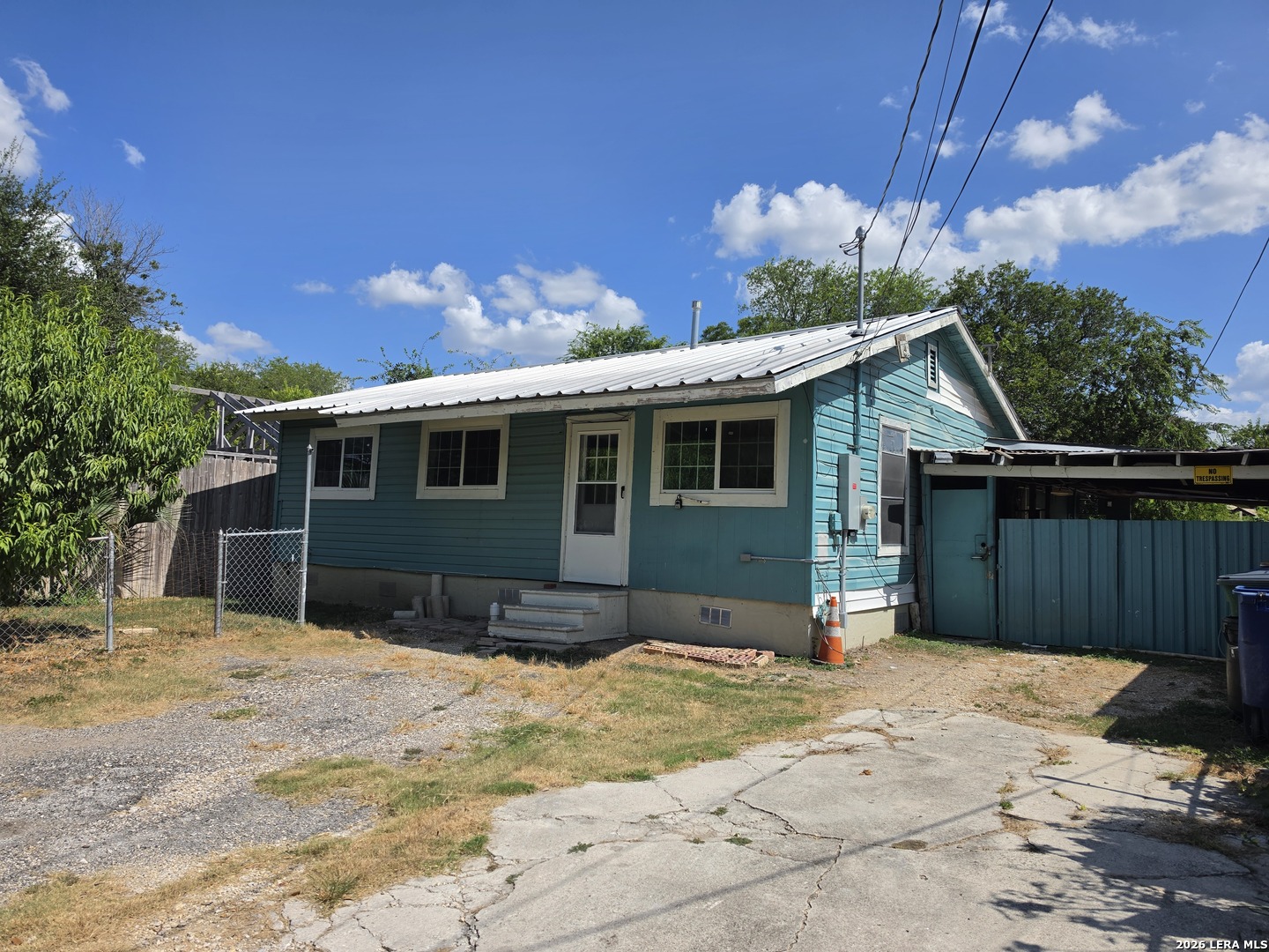 1222 BRIGHTON