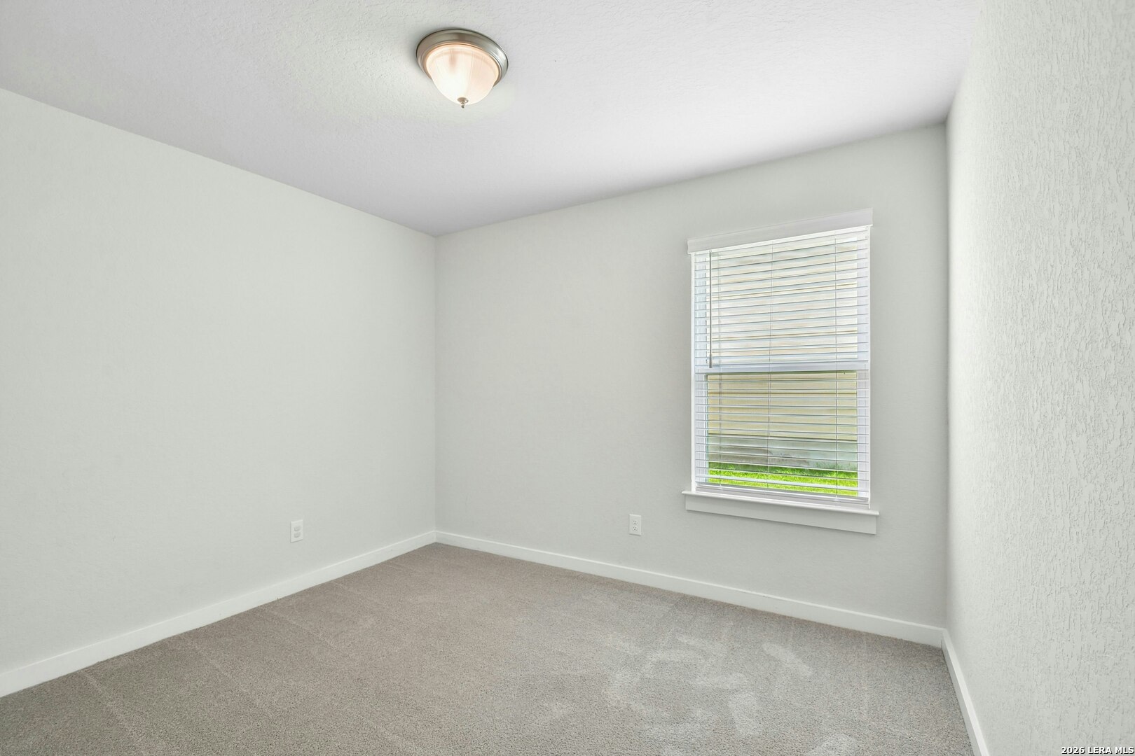 8231 NOBLE CRST