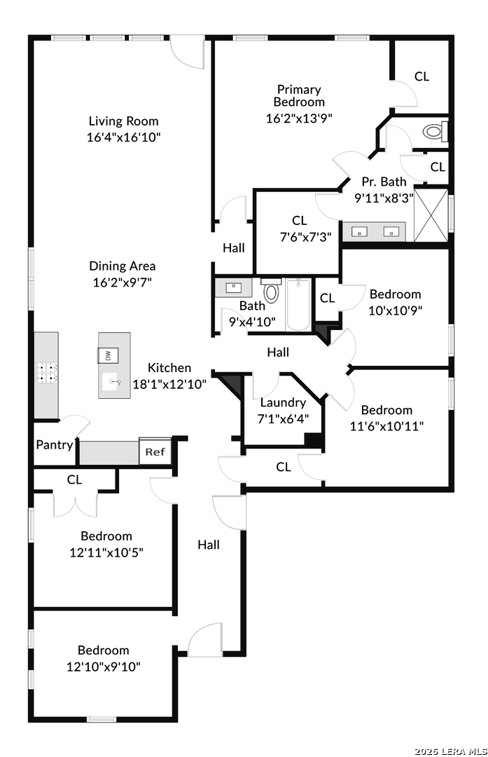 8231 NOBLE CRST