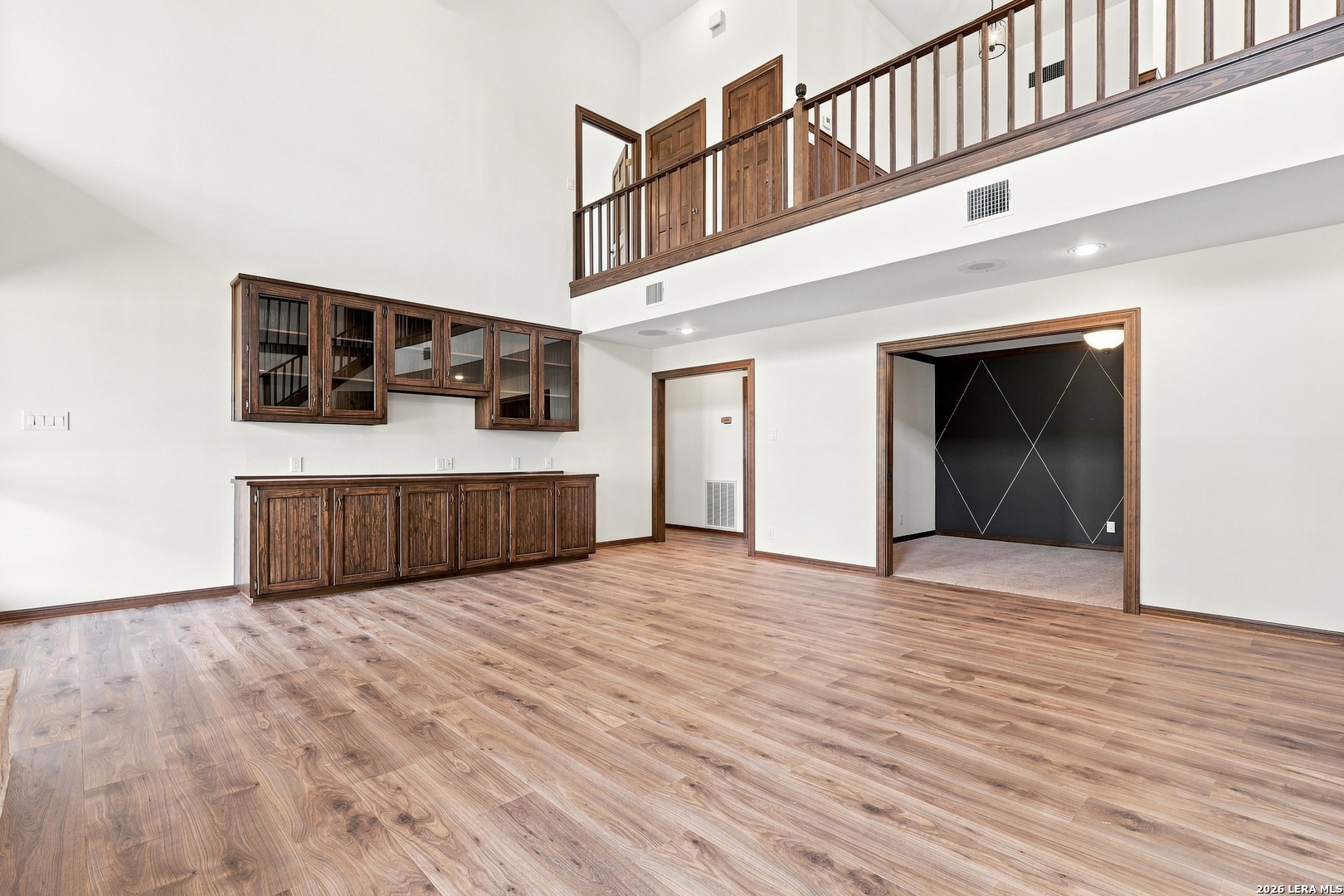 28225 ROYAL ASCOT DR