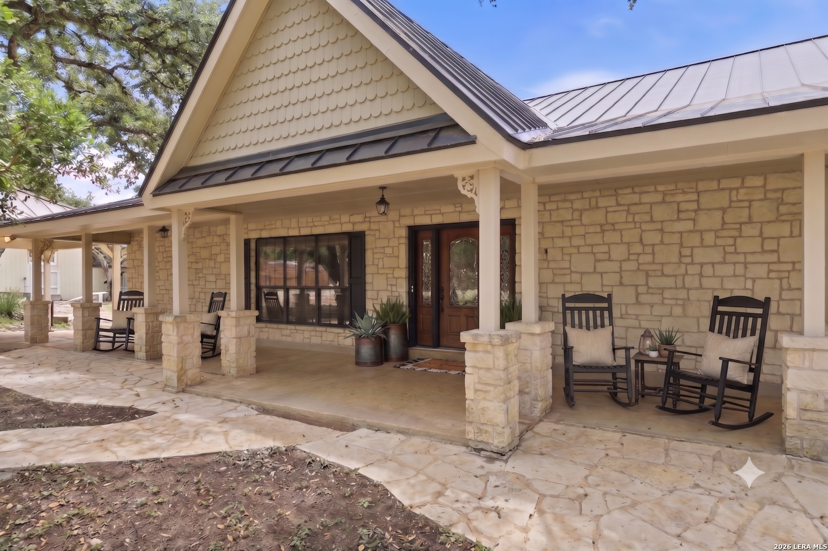 28225 ROYAL ASCOT DR