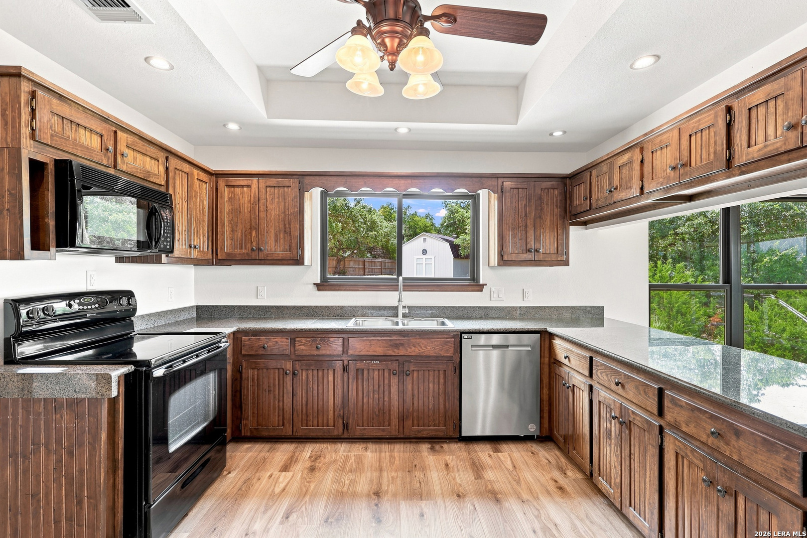 28225 ROYAL ASCOT DR
