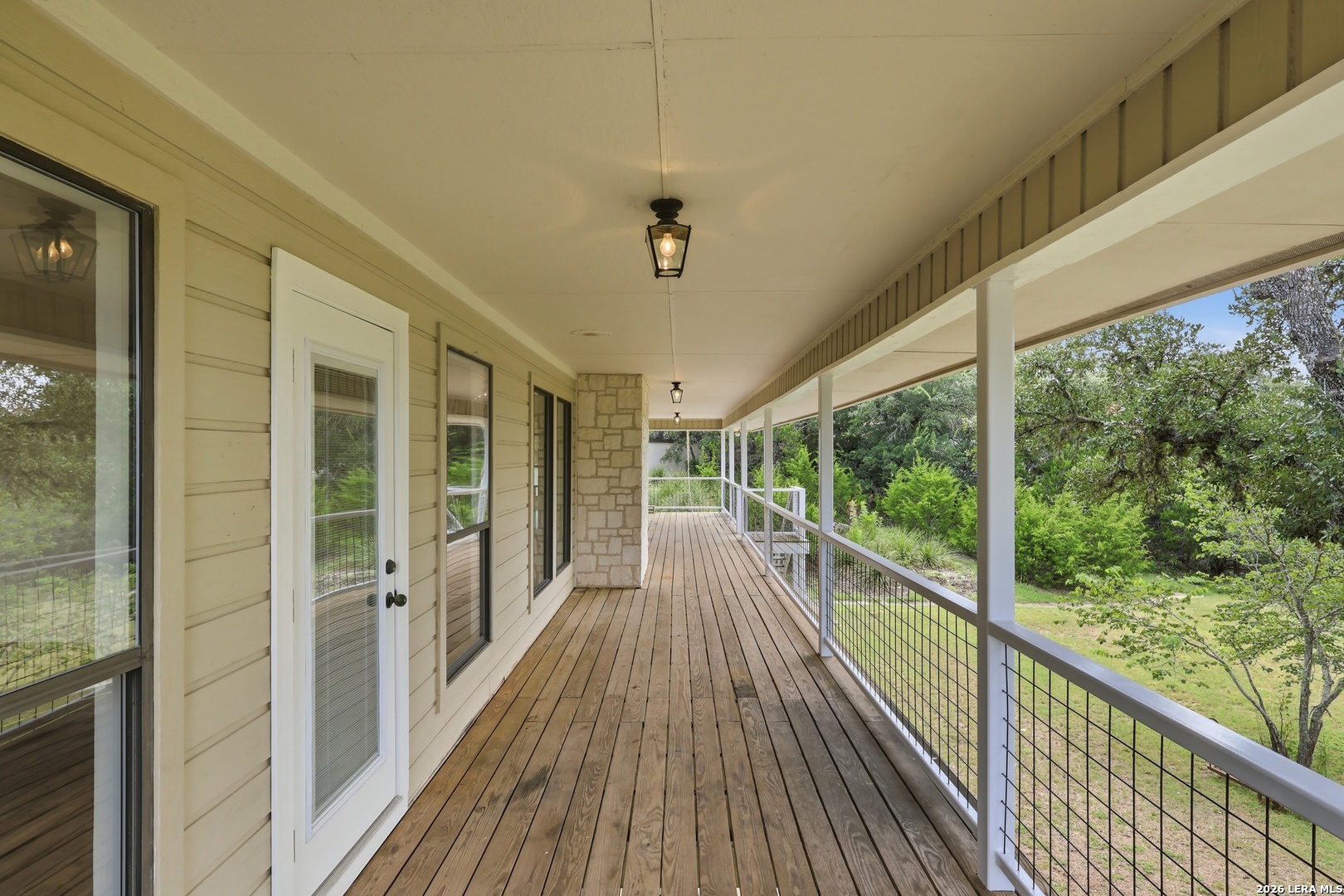 28225 ROYAL ASCOT DR