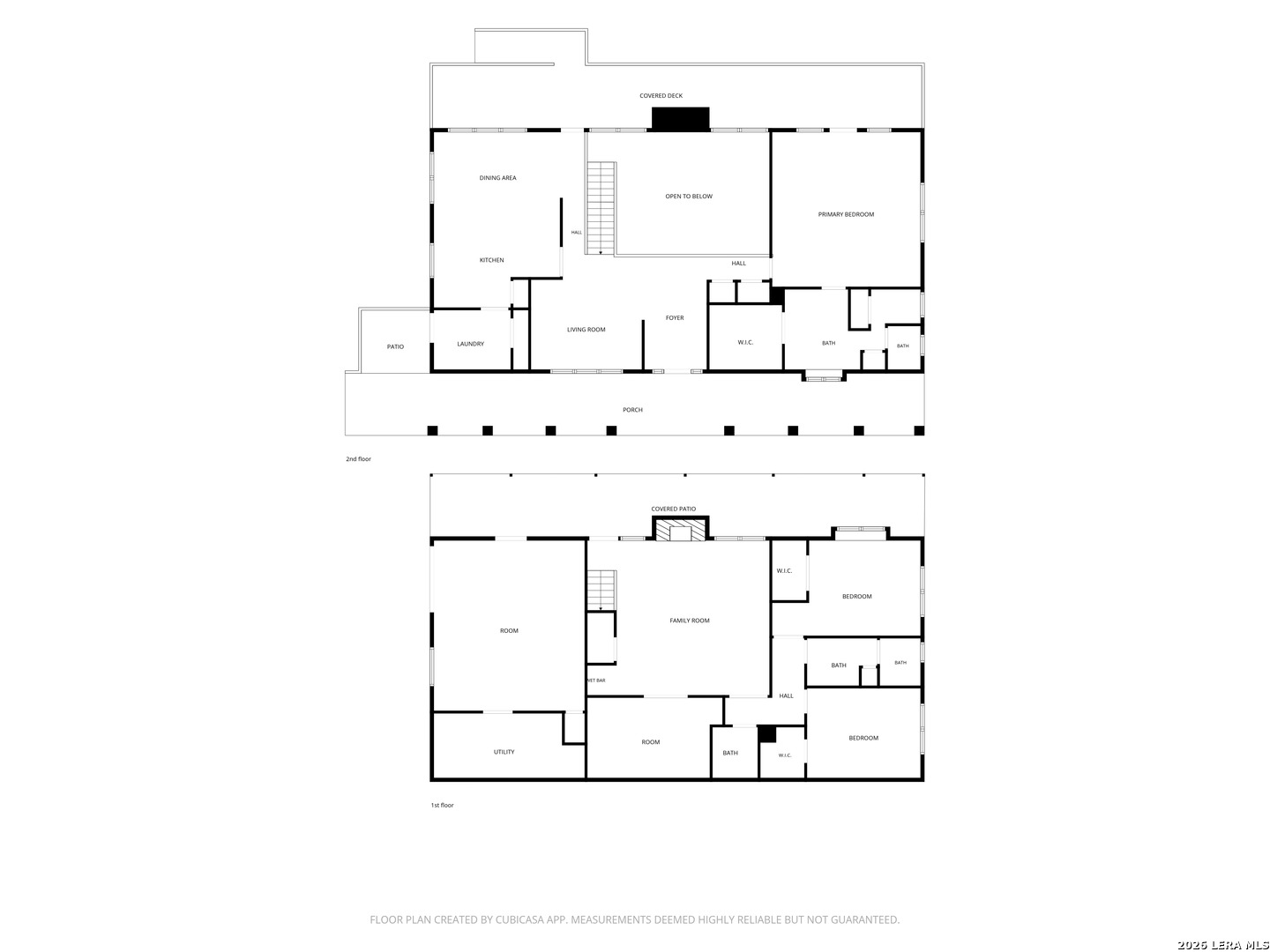 28225 ROYAL ASCOT DR