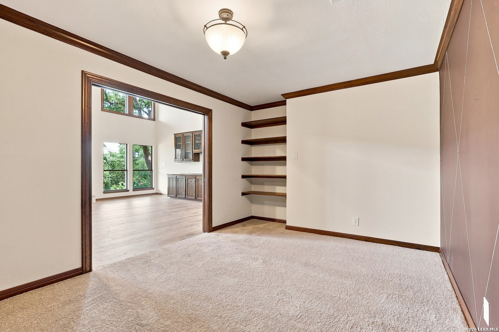 28225 ROYAL ASCOT DR