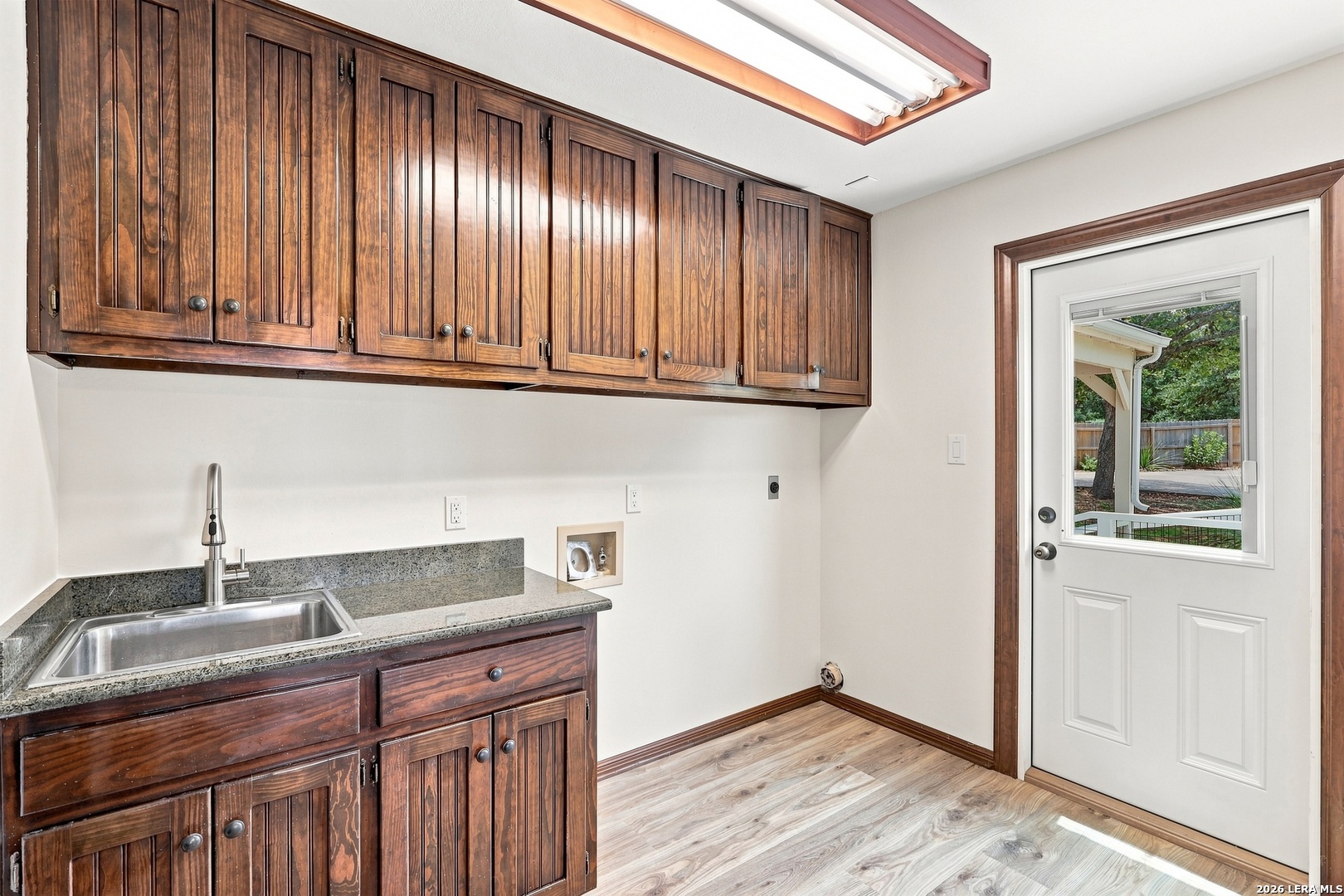 28225 ROYAL ASCOT DR