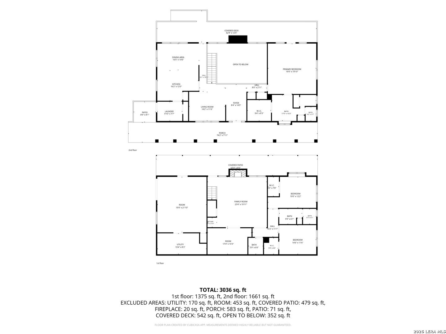 28225 ROYAL ASCOT DR