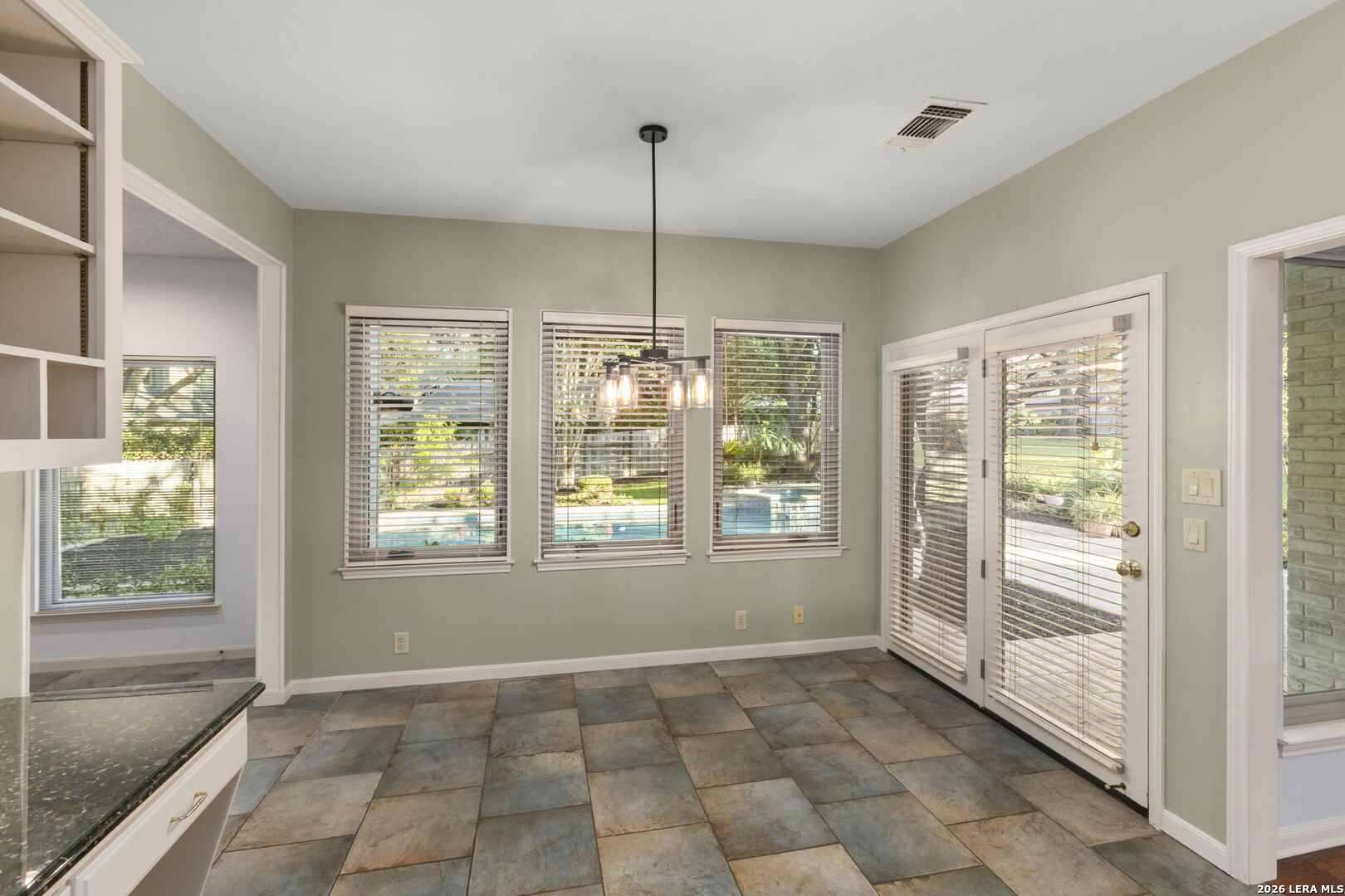 3622 Hunters Dream