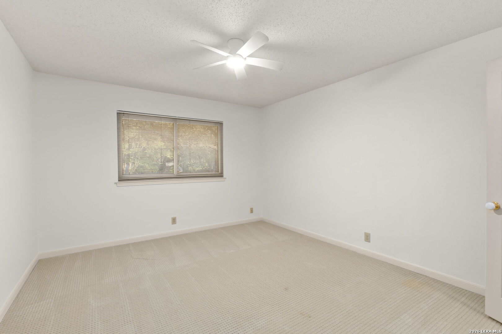 3622 Hunters Dream